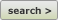 Search Our Greensboro North Carolina website